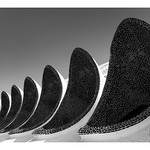 Valencia - Explored 29/8/18