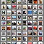 12,222 of ridgway's photos are in Explore