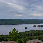 IMG_3720-Pano.jpg