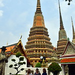 Wat Pho