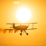 CASA 1.131E Jungmann (D-EELE)