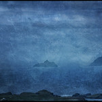 Skelligs