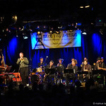 Thomas Gansch & Ballaststofforchester