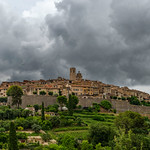 Saint Paul de Vence