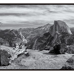 Glacier Point