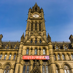 Manchester