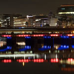 Glasgow Bridge