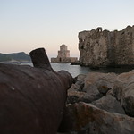 Methoni