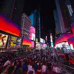 October 2018 Midnight Moment