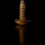 US-NY Makro - Rusty Screw 2018-10-28