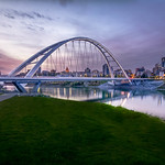 Walterdale