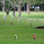 2JAC5001_pasir_ris_181008