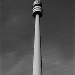 television tower -Florian-I-