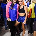 CURSA SOLID&Agrave;RIA NITS DE LA LLUNA PLENA SITGES 2018