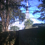 SALISBURY AND OLD SARUM 011