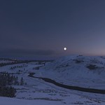 Calm, Quiet, Relaxating