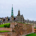 Helsingor, Denmark