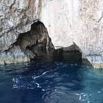 Keri Caves