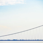 Old Processed bosphorous-5