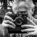 #240 "Walter, what the hell are you doing on this planet?"