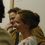 Christiane & Florian Henckel von Donnersmarck