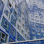 The Netherlands/Utrecht