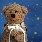 KNOT TOO BAD! || HAAL ME UIT DE KNOOP!