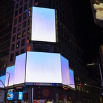 October 2018 Midnight Moment