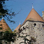 Carcassonne3
