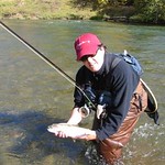 Manistee 'bow Fall '04