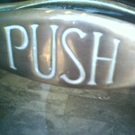 Push