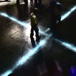 dance floor