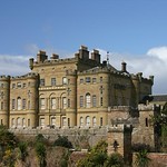 Scotland - Culzean