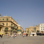 Valletta