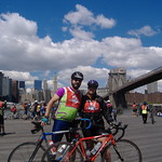 five boro bike tour 031