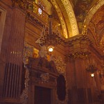 Catedral de Tortosa (17)