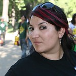 Marranot&oacute;n 2007