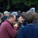 EotR-071709 Jack Sparrow