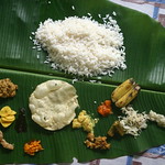 sadhya...