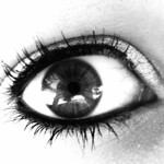 I'll Miss the Fireworks Burning in those Eyes