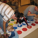 Twister