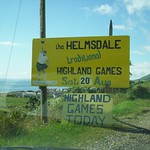 helmsdale