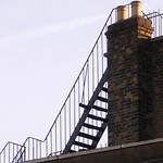 (A)cute elevation.....(EXPLORE#493)