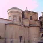 Catedral de Tortosa (28)
