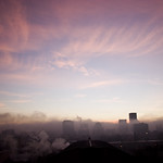 Good Morning Portland