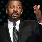 Robert Townsend