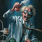 mad_scientist