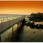 The End Of The Day // O Fim Do Dia