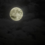 Moonmadness