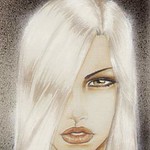 rostro